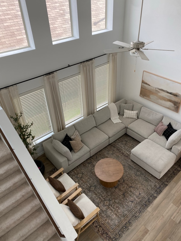 Building Photo - 9933 Diamondhead Dr