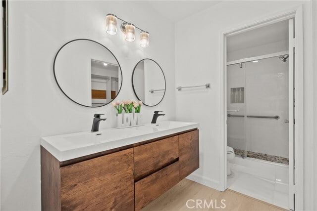 Building Photo - 23675 Park Capri