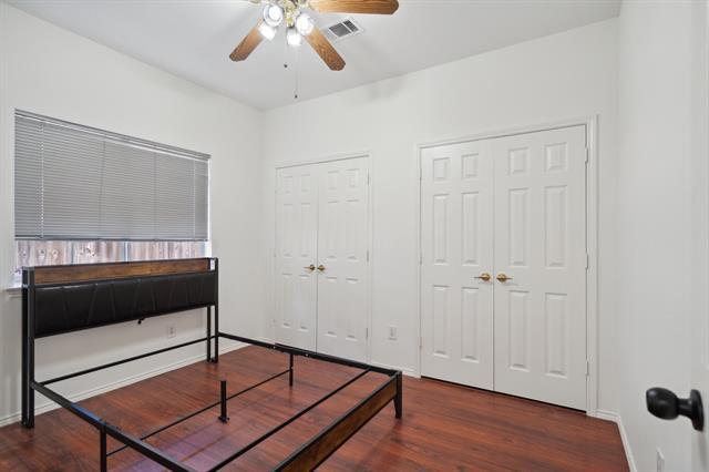 Building Photo - 4120 Kingsferry Dr