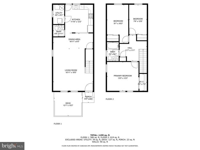 Building Photo - 4205 W 5th St