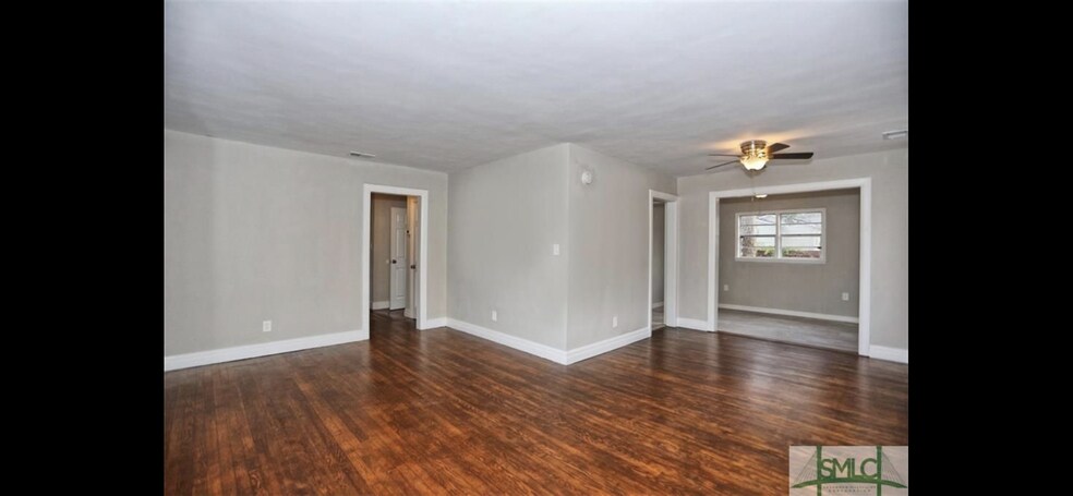 Building Photo - 1309 E 35th St