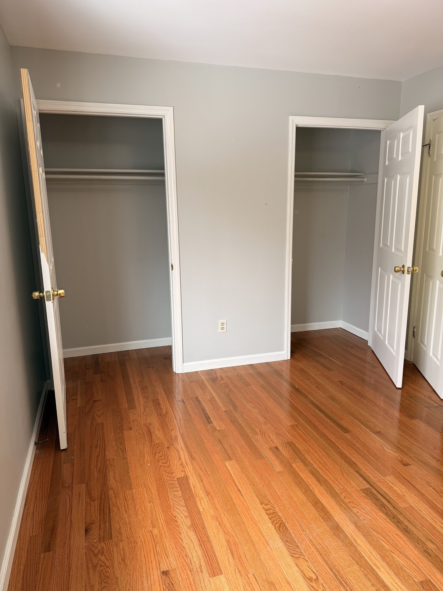 Building Photo - 11 Wopowog Trl