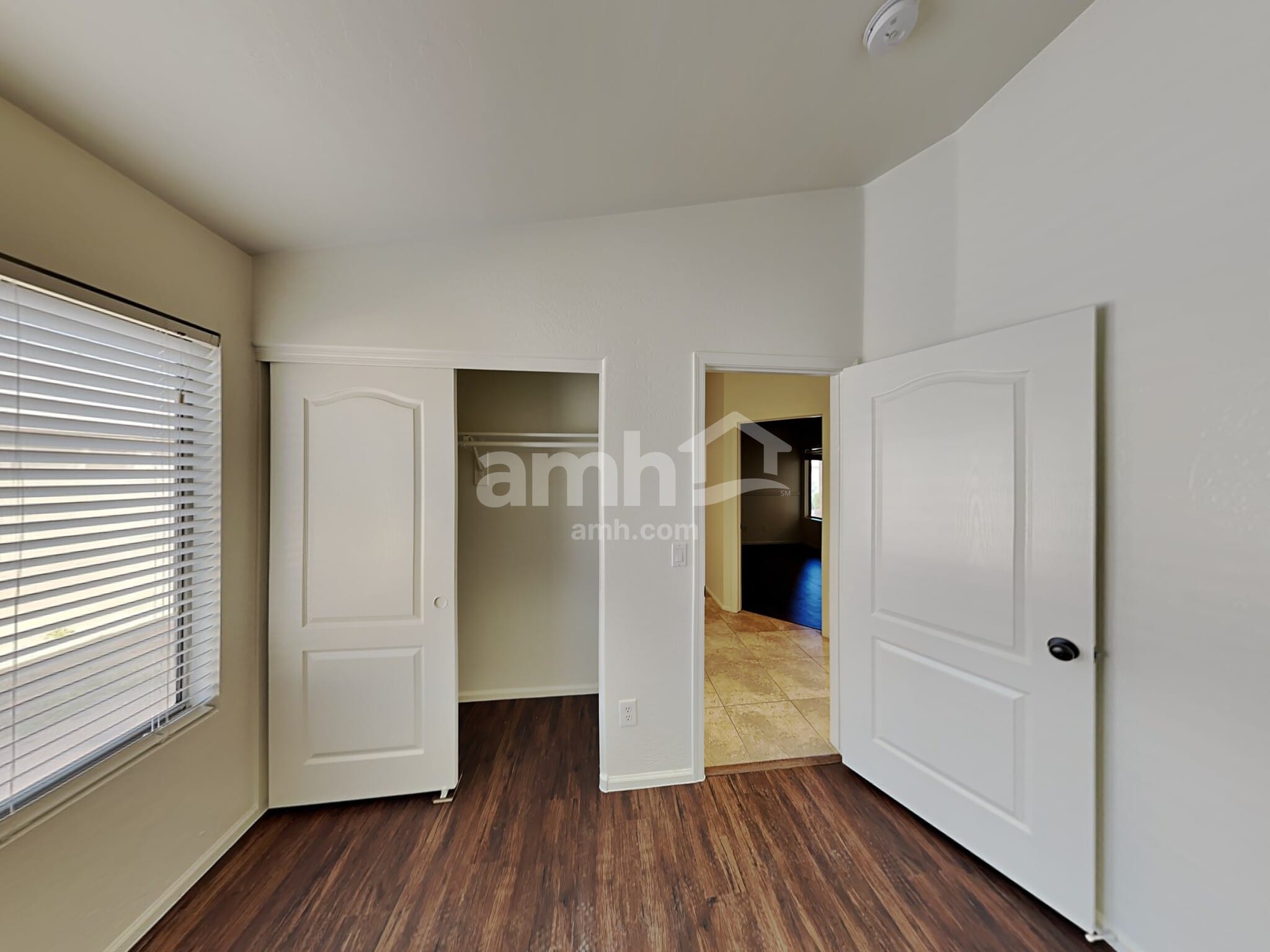 Building Photo - 8703 E Plata Ave