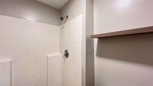 Building Photo - 3831 Cinnamon Fern Loop