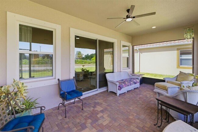 Building Photo - 7070 Indus Valley Cir