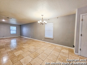 Building Photo - 10706 Shaenpath