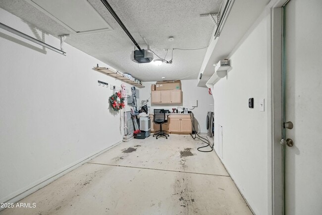 Building Photo - 14002 N 49th Ave