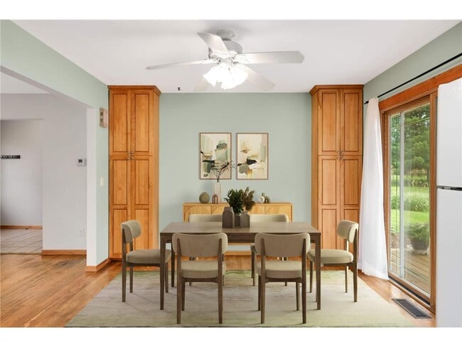 Building Photo - 14682 Dominica Ct