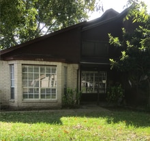 Building Photo - 17019 Mercado Dr