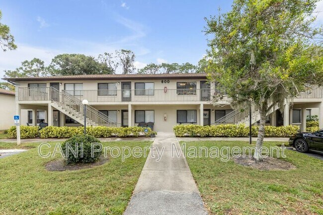 Building Photo - 1601 Big Tree Rd