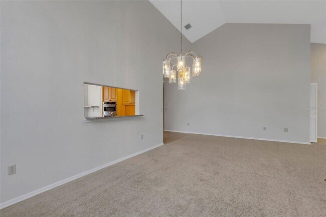 Building Photo - 4044 Penshurst Park