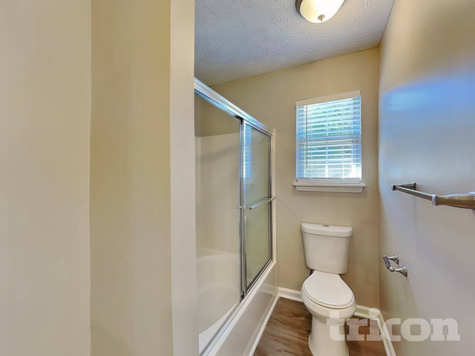 Building Photo - 1485 Rose Pointe Dr