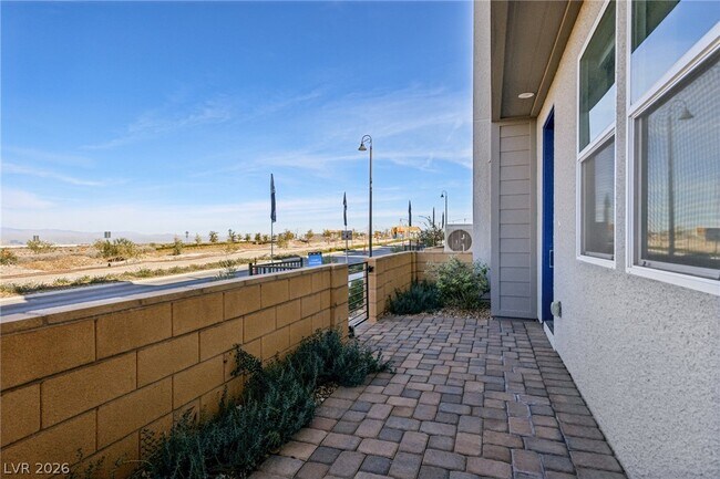 Building Photo - 3338 Esker Rdg Ave