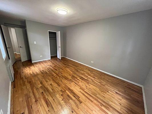 Building Photo - 1 bedroom in BRONX NY 10453