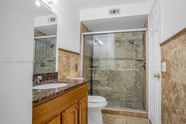 Building Photo - 12650 Vista Isles Dr