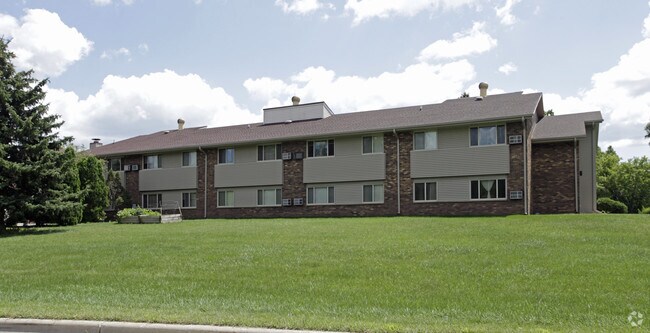 Building Photo - Waukesha County Housing