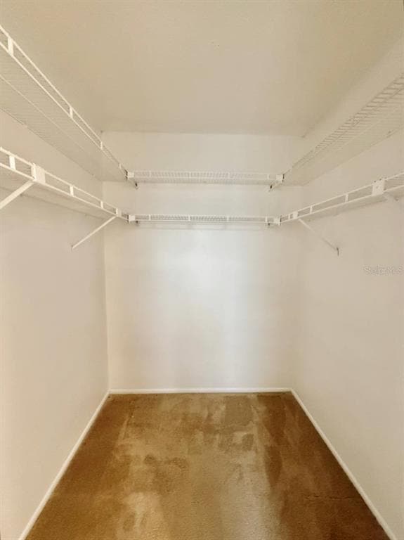 Building Photo - 1839 Tumbleweed Ct