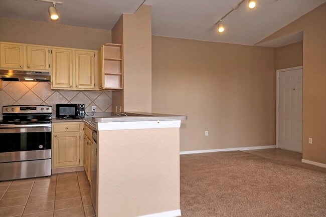 Building Photo - COMING SOON Visconti Condo