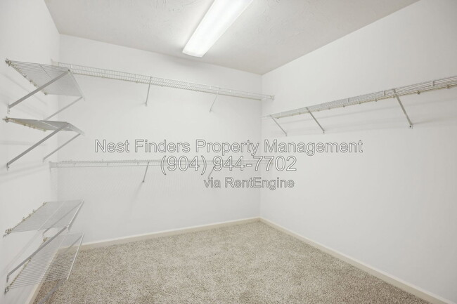 Building Photo - 4063 Mizner Ct