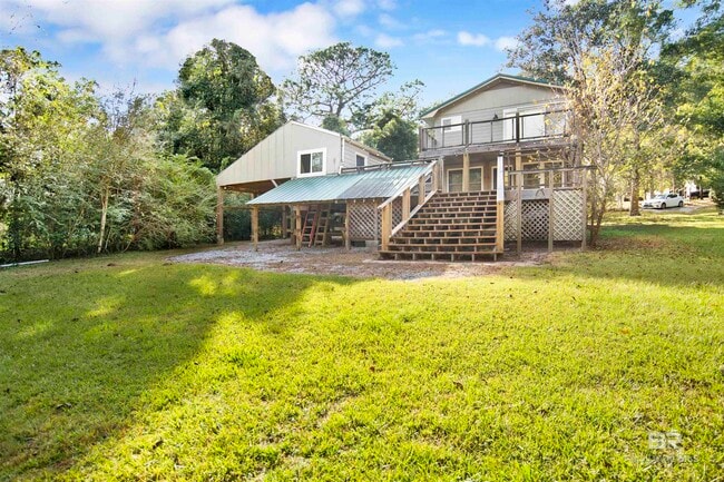 Building Photo - 18870 Highland Dr