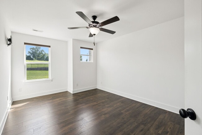 Building Photo - 2183 Nectar Ln