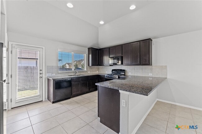 Building Photo - 193 Heather Glen Way