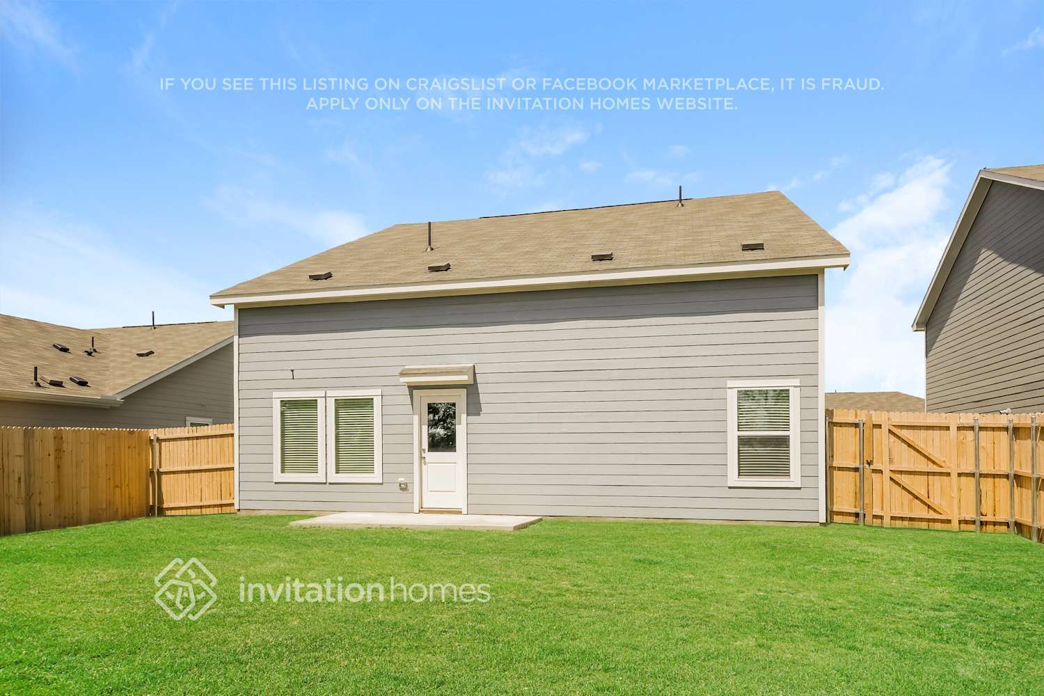 Building Photo - 10325 Tullamore Rdg Rd