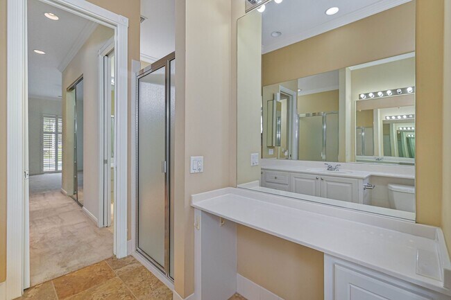 Building Photo - 7804 Orvieto Ct