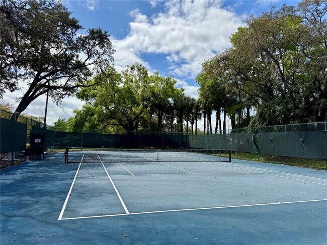 Building Photo - 709 Secret Harbor Ln