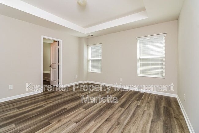 Building Photo - 187 Laurelcrest Ln