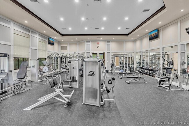 Building Photo - 8289 NW 38th St