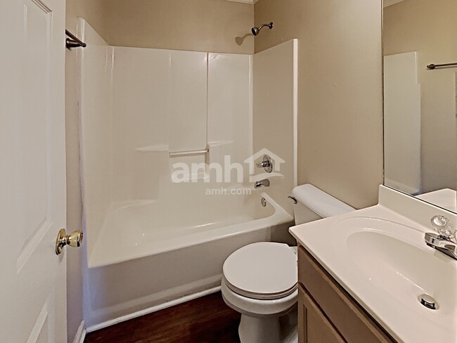 Building Photo - 117 Homestead Pl