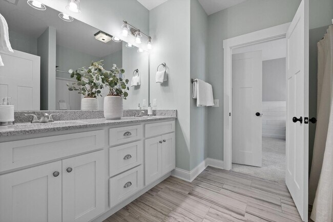 Building Photo - 718 Windrush Loop