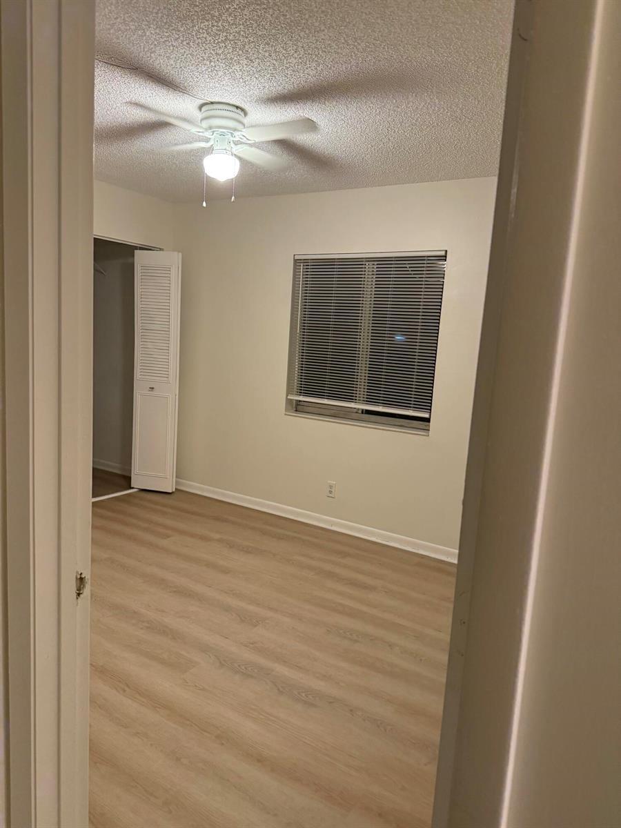 Building Photo - 4961 Sable Pine Cir