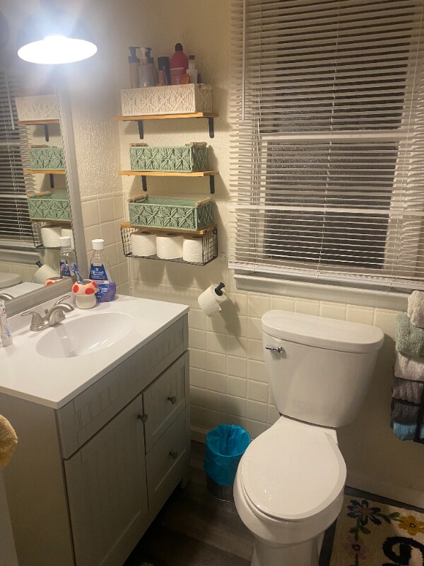 Building Photo - 149 Valley Blvd