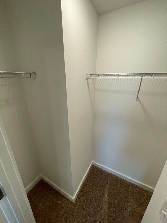 Building Photo - Home for Rent in Cullman, AL!! Available t...