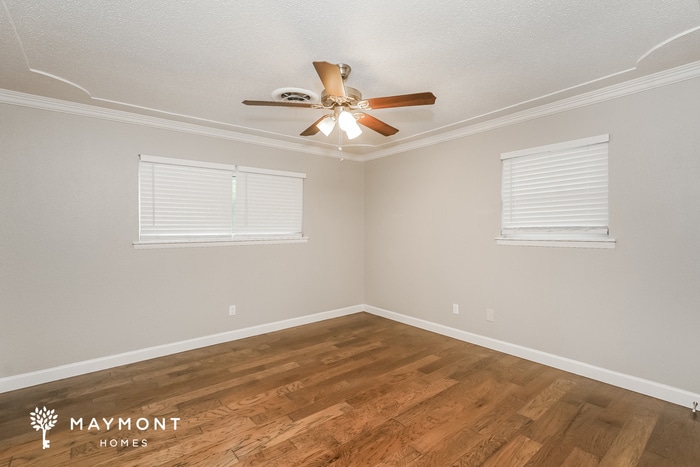 Building Photo - 3556 Wosley Dr