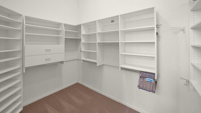 Building Photo - 24808 N 118th Pl