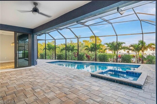 Building Photo - 4026 Vasco St