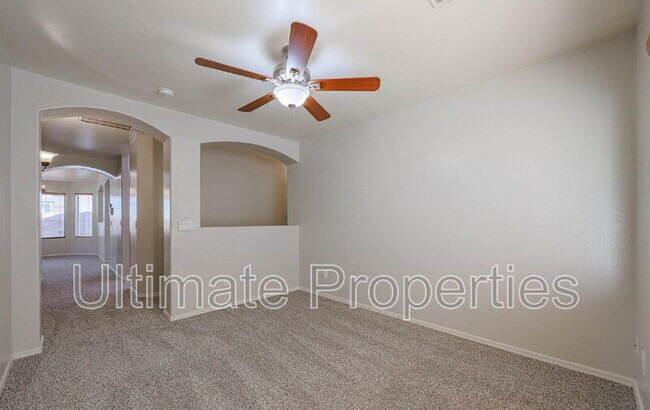 Building Photo - 11698 N 153rd Ave