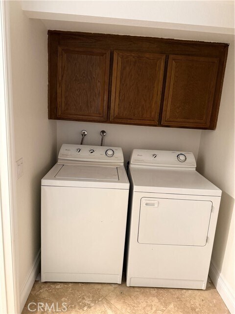 Building Photo - 3 Harrisburg