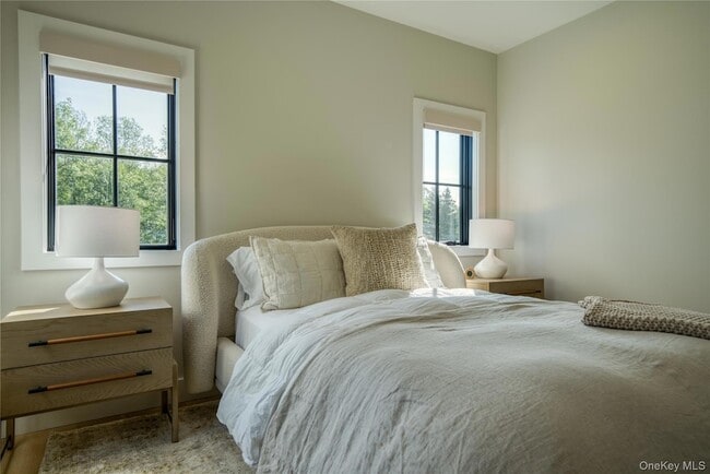 Building Photo - 61 Red Fox Ln