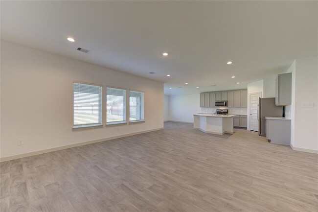 Building Photo - 7322 Marina Hts Wy