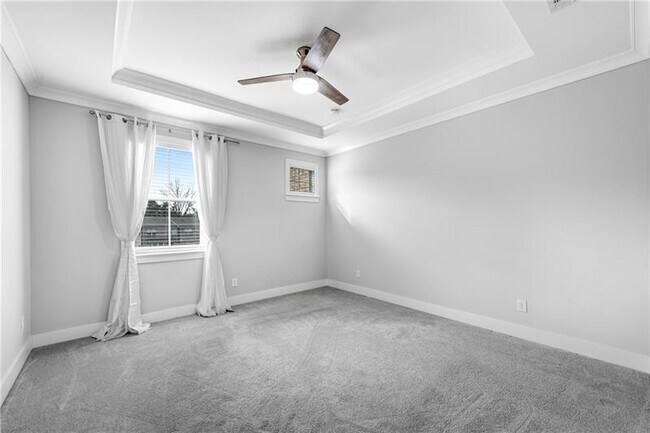 Building Photo - 4139 Torver Ln