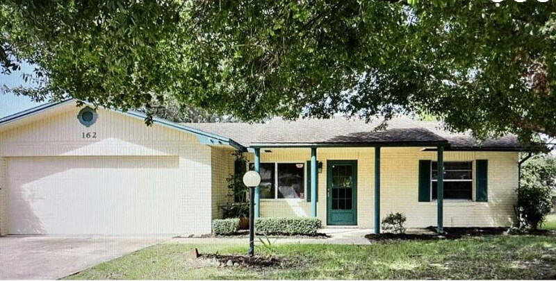 Primary Photo - 162 Brandy Hills Dr