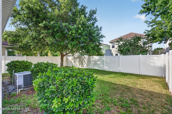 Building Photo - 234 Taylor Ridge Ave