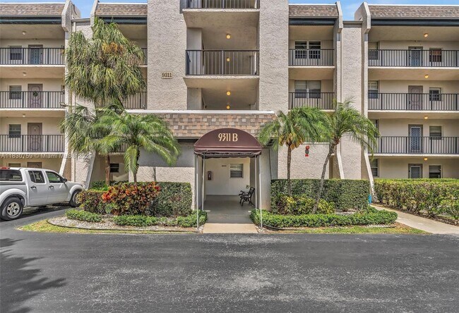 Building Photo - 9311 Orange Grove Dr
