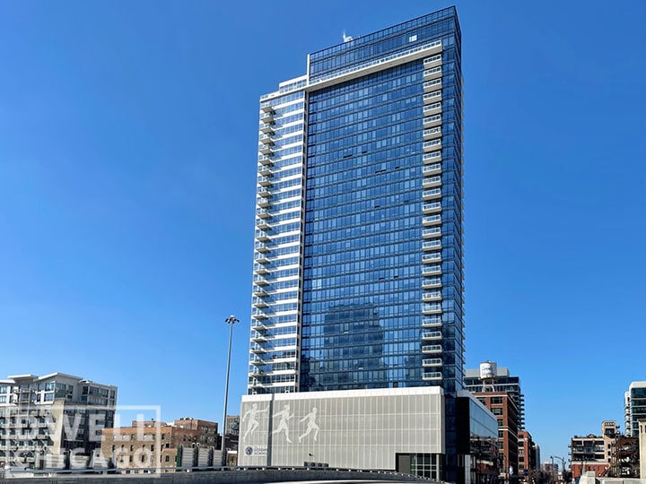 Building Photo - 776 W Quincy St