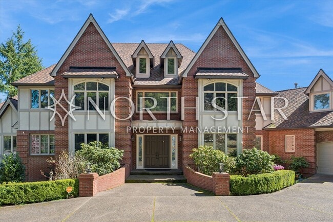 Building Photo - Pete’s Mountain Estate with Mountain Views