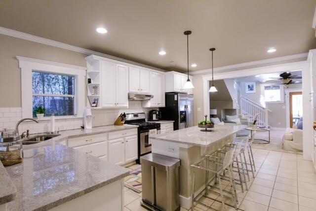 Building Photo - 502 Terrace Dr